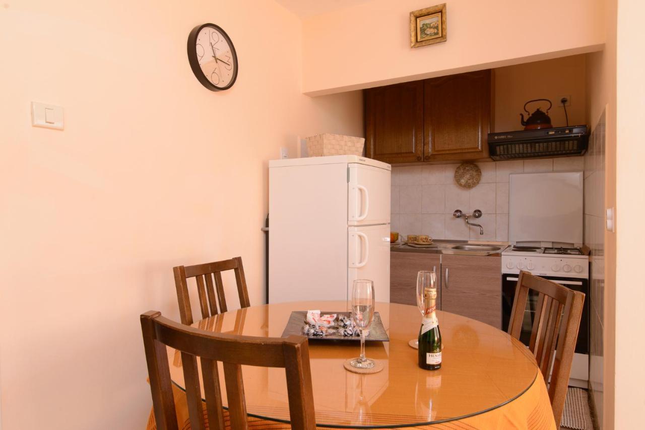 Apartmán Ante Split