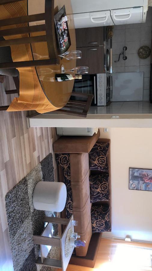 Apartmán Ante Split