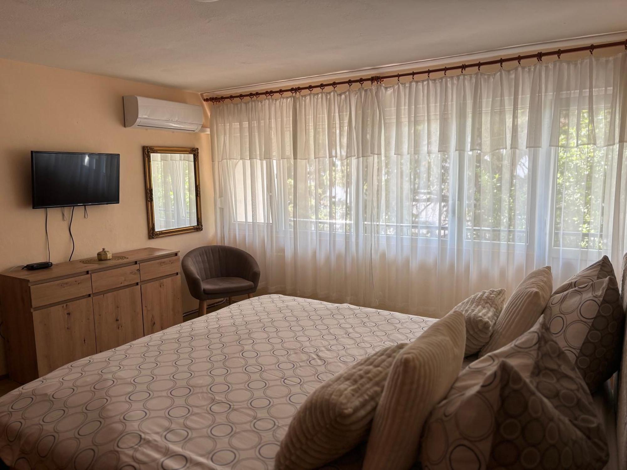 Apartmán Ante Split
