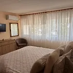 Ante Apartment